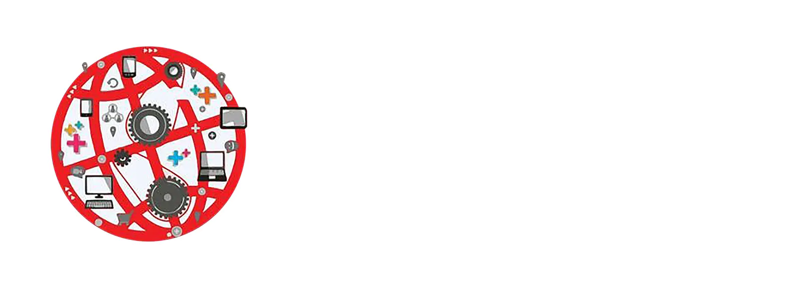 SMV Business Solutions